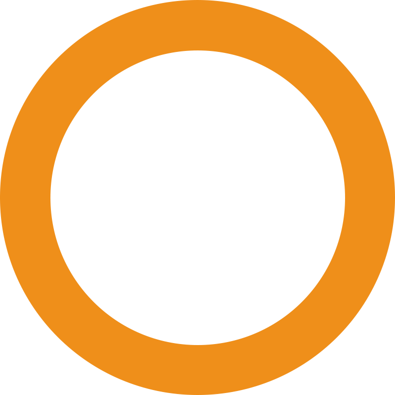 https://www.dairyfillingmachine.com/wp-content/uploads/2021/06/bgn-floater-3.png