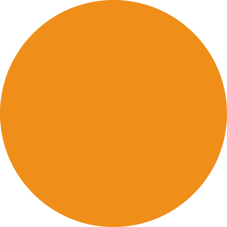 https://www.dairyfillingmachine.com/wp-content/uploads/2021/06/bgn-floater.png