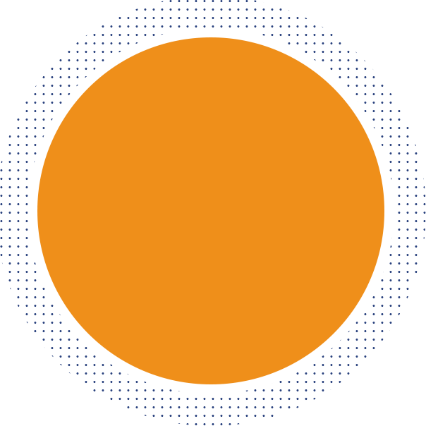 https://www.dairyfillingmachine.com/wp-content/uploads/2021/06/bgn-positive-change.png