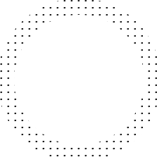 https://www.dairyfillingmachine.com/wp-content/uploads/2021/06/img-floater-1.png