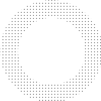 https://www.dairyfillingmachine.com/wp-content/uploads/2021/06/img-floater-10.png