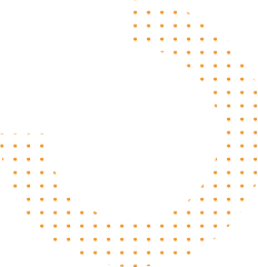 https://www.dairyfillingmachine.com/wp-content/uploads/2021/06/img-floater-2.png