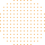 https://www.dairyfillingmachine.com/wp-content/uploads/2021/06/img-floater-3.png