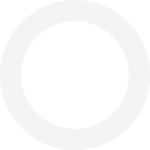 https://www.dairyfillingmachine.com/wp-content/uploads/2021/06/img-floater-4.png