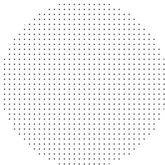 https://www.dairyfillingmachine.com/wp-content/uploads/2021/06/img-floater-5.png