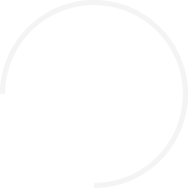 https://www.dairyfillingmachine.com/wp-content/uploads/2021/06/img-floater-6.png