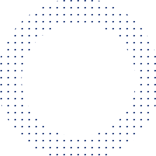https://www.dairyfillingmachine.com/wp-content/uploads/2021/06/img-floater-7.png