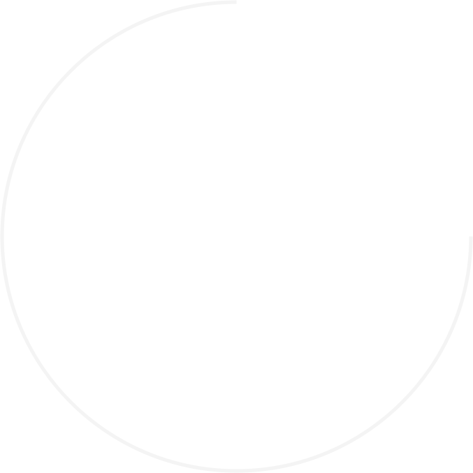 https://www.dairyfillingmachine.com/wp-content/uploads/2021/06/img-floater-9.png