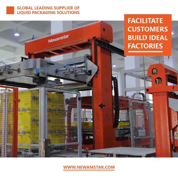 https://www.dairyfillingmachine.com/wp-content/uploads/2023/12/Water-Line-14-600x600.jpg